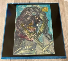 MONGOIKA ARTS ONNA 2011 4p