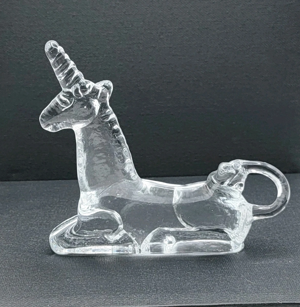 Kosta Boda Zoo for sale | eBay