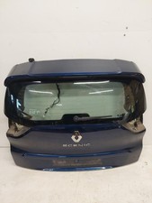 Malle/Hayon arriere RENAULT GRAND SCENIC 4 901007869R