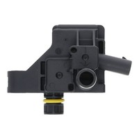 Valeo Sensor Abgasdruck 367355 FüR Ford Kuga 3 Dfk Max Cj WA6 Galaxy Ck Mondeo 5