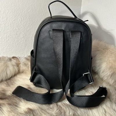 backpack for dji mini 2 Large Capacity Shoulder Bag Drone Travel Box f Colour:Peach Neon This DJI Mini3 Pro Parker Backpack Black Onyx GMPCLUB