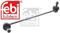 Febi Bilstein 40955 Stange/Strebe FüR Stabilisator Koppelstange Strebe