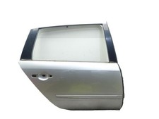 Porte arrière et accessoires Renault LAGUNA