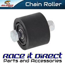 Chain Roller for Kawasaki KX500 1983 Upper All Balls