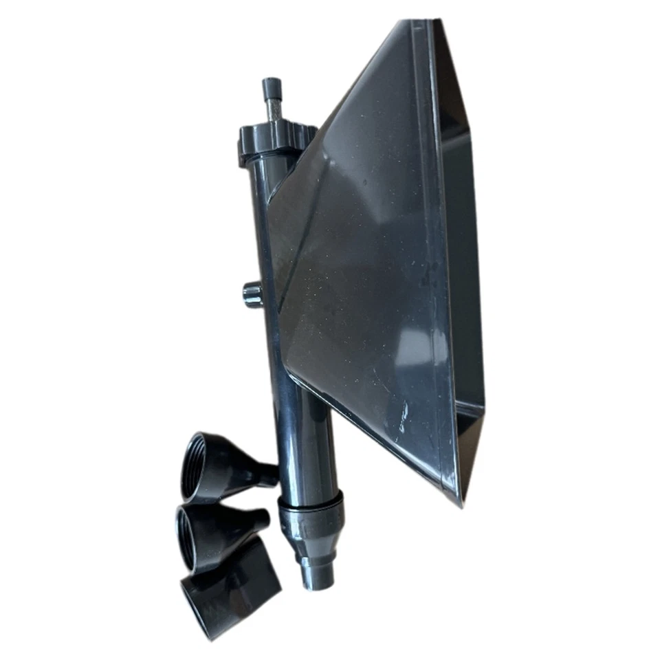 Herramienta Eléctrica de Lechada de Mortero, Rociador de Calafateo Portátil7052