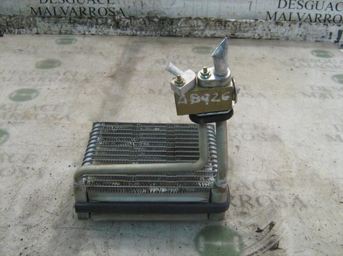 VERDAMPFER DER KLIMAANLAGE / 7318349 FÜR FIAT PANDA 169 1.2 8V DYNAMIC