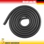 Bild 1 von 20