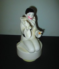  on The Hot Collector