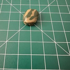 Hat Beret Stalker Retro Figure GI Joe 6  Cobra Classified Fodder 1 12