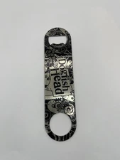 Dogfish Head Church Key Bar Speed Tool