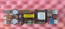 Waldmann 209559049 Vorschaltger&auml;t EVG 24V AC TC-L 36W Ballast Platine
