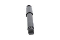 Kavo Parts StoßDäMpfer Vorderachse FüR Iveco Daily IV Pritsche/Fahrgestell