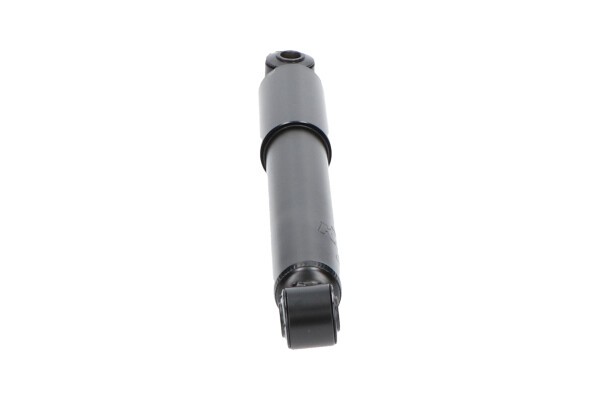 Kavo Parts StoßDäMpfer Vorderachse FüR Iveco Daily IV Pritsche/Fahrgestell-image