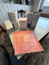 It Works! Super Greens Pulver Nahrungsergänzung Superfood Grünes Essen