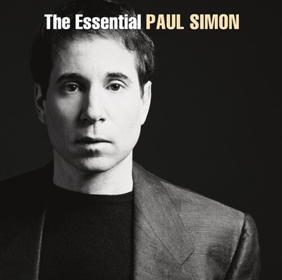 Paul Simon - The Essential Paul Simon [New CD] Brilliant Box