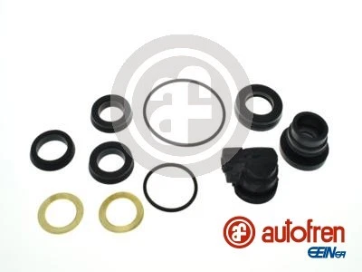 AUTOFREN SEINSA D1178 Reparatursatz Hauptbremszylinder für Nissan Ford - Bild 1 von 3