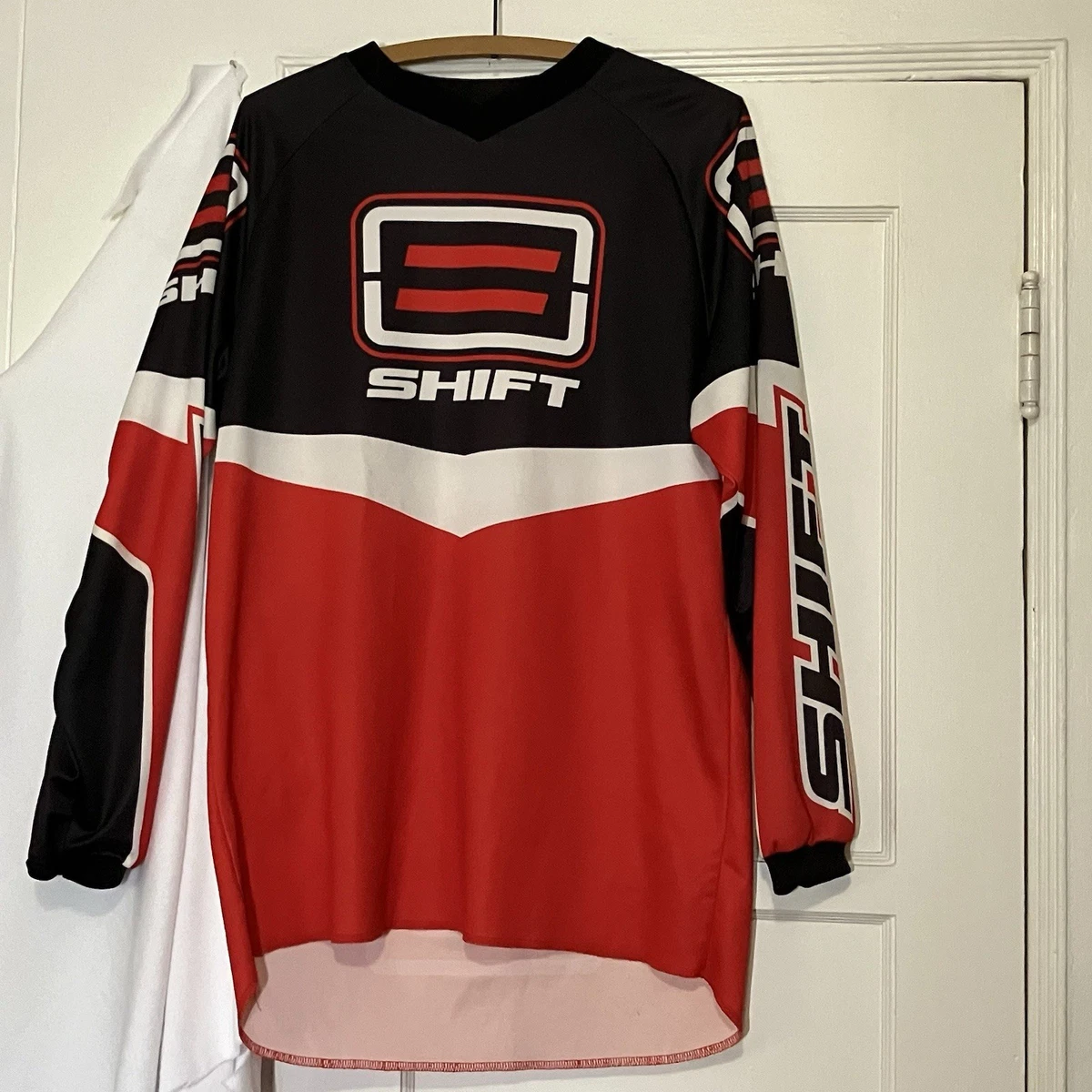 SHIFT Unisex Adults Motocross Motocross Kits for sale | eBay