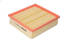 Luftfilter FILTRON AP 098/3 ABARTH PUNTO EVO 1.4 2009-2012