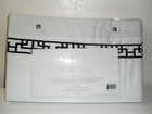 Picture 3 of 4