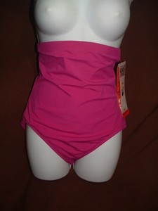 spanx bikini bottoms