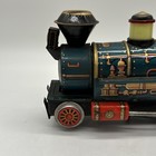 Picture 4 of 13