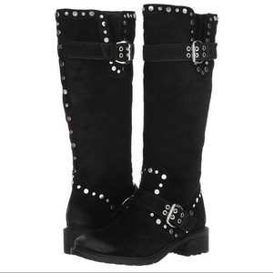 sam edelman deryn boot