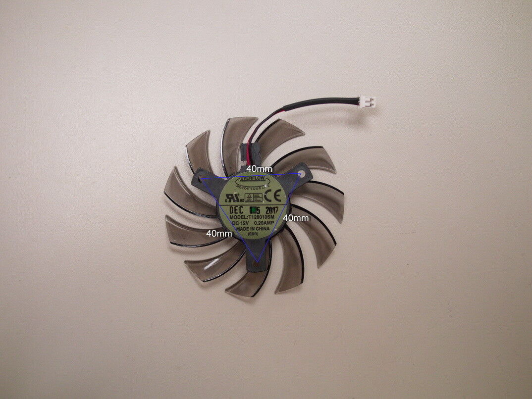 Picture 3 of 3