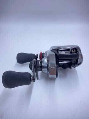 SHIMANO Scorpion DC 150XG Bait reel #2B287 | eBay SHIMANO Scorpion DC 150XG Bait reel #2B287 | eBay
