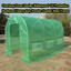 Peaktop-15-039-x7-039-x7-039-Large-Arch-Greenhouse-Green-Garden-Plant-Hot-House-Heavy-Duty