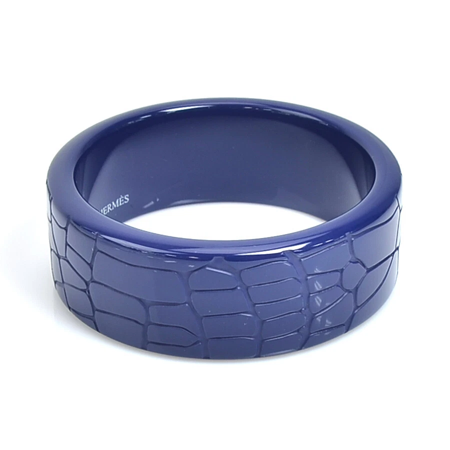 Hermes wooden bracelets online