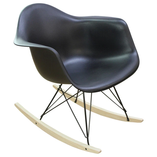 Eames Chairs