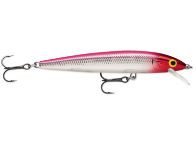 Rapala Husky Jerk 10cm 10g VMC hooks Suspending Neutral lure NEW COLORS