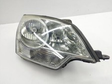 Feu avant (phare) Opel ANTARA