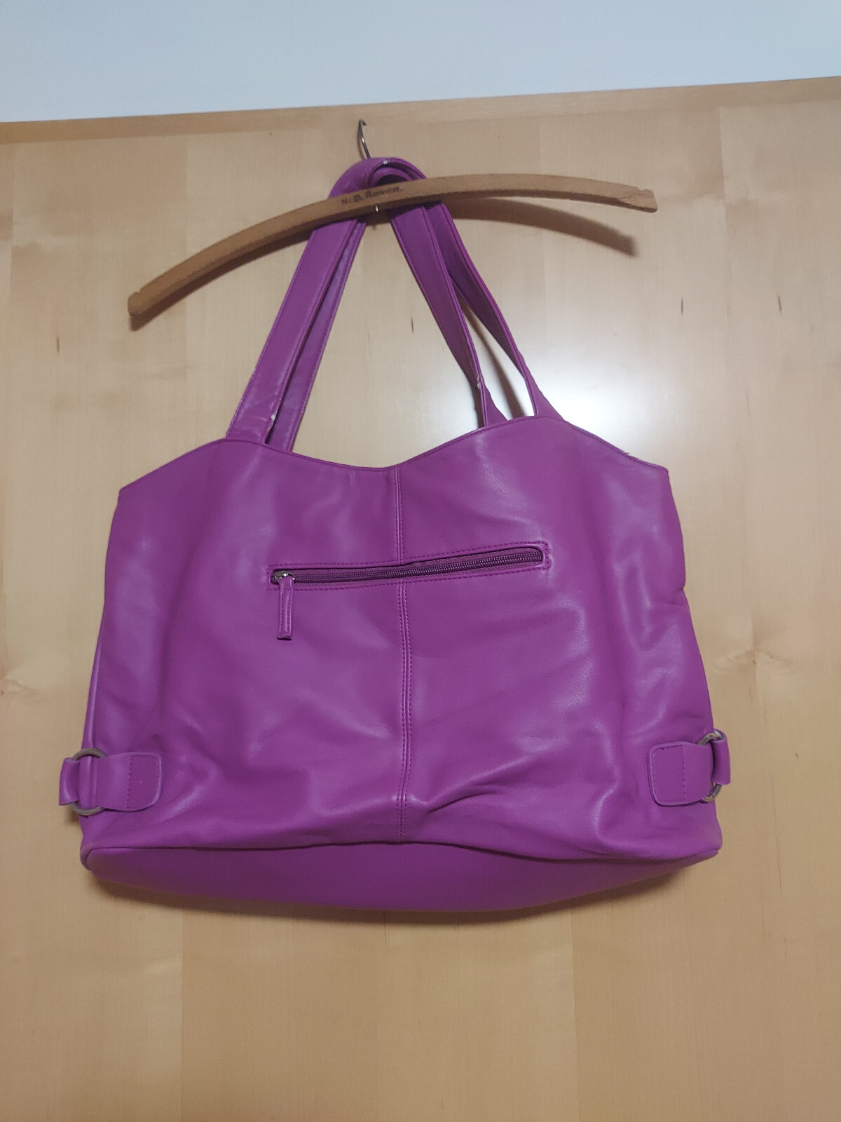 Damen Accessoires elegante Hand Tasche große Umhänge Tasche Taschen eBay
