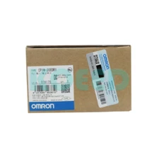 1PCS NEW Omron cp1w-20edr1 module