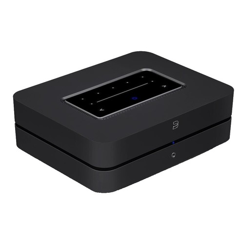 Nuova Porta Di Ricarica DC Jack USB-C Per HP Chromebook 11 G6 EE - Sostituisci Il Connettore Rotto