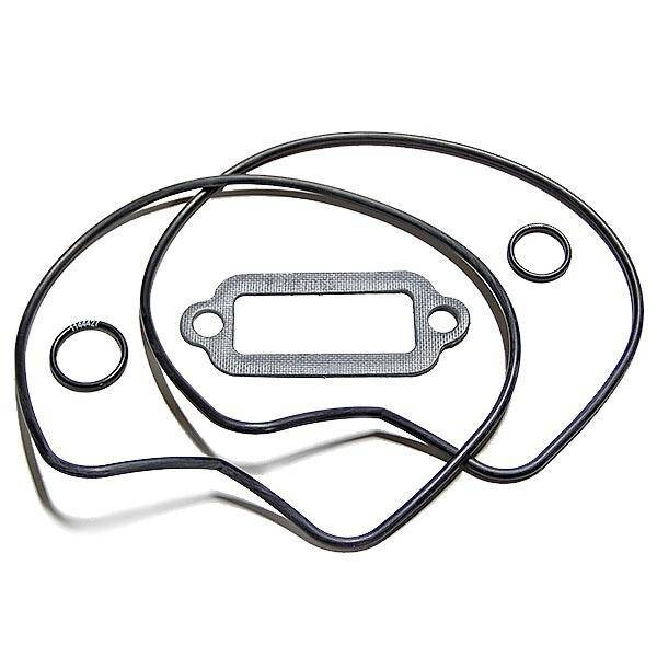 1390616 CAT AIR COMPRESSOR GASKET KIT eBay