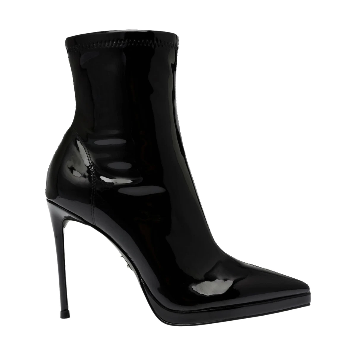 Scarpe steve madden tacco store