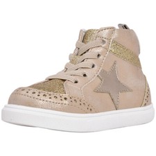 Mia Kids Berrynice Mini Little Girl's Sneakers Shoes