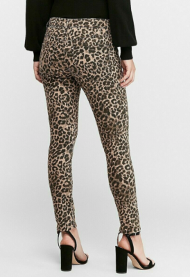 Ankle Legging Jeans leggings small 