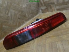 Bremsleuchte Rückleuchte Bremslicht Rücklicht Ford Focus 2 II Turnier links