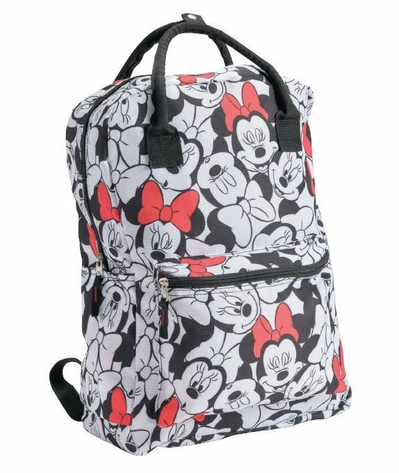 Backpack for sales carrying adults