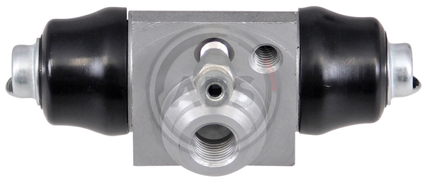 Rear left/right Wheel Brake Cylinder A.B.S. 42005X for VW/Seat/Skoda/Audi Up/Pol
