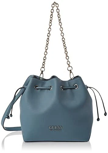 Guess sale bucket bag