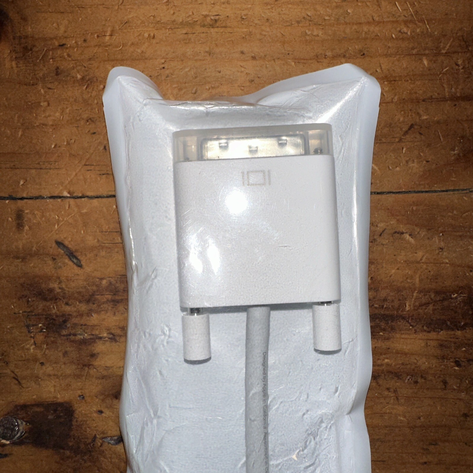 Picture 6 of 7