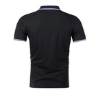Foto 3 di 25