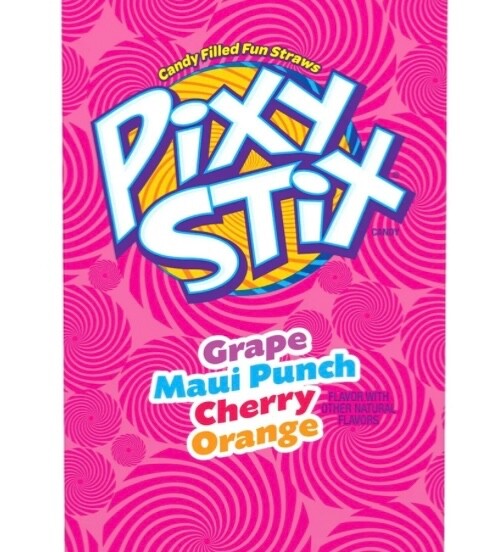 LiSA×CandyStripper Hi FiVE MIX ONE-PIECE LiSA×CandyStripper Hi