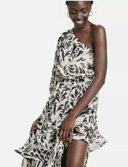 alexis for target shirt dress