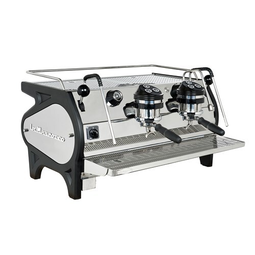 La Marzocco Strada 2 Group AV Espresso 