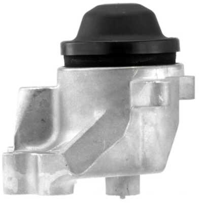 Passenger Side Engine Mount ANCHOR 10103 for Mazda CX-9 (2007-2015)